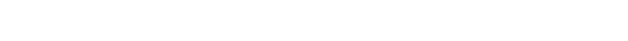 事務所名